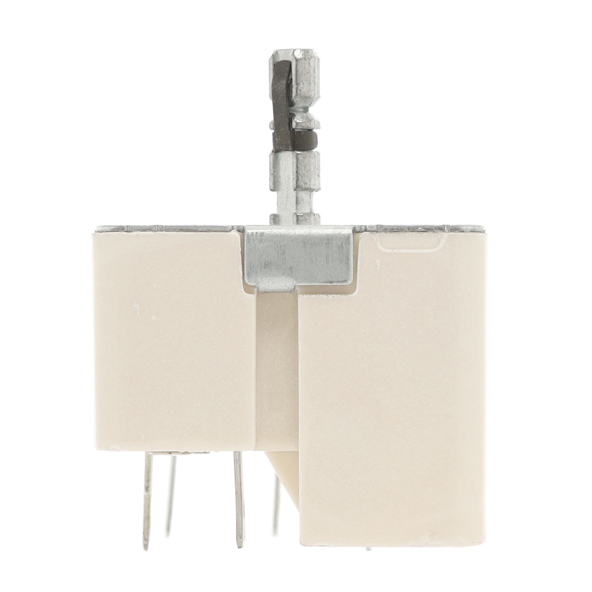 ES9400 - Universal Supco Range Surface Element Switch